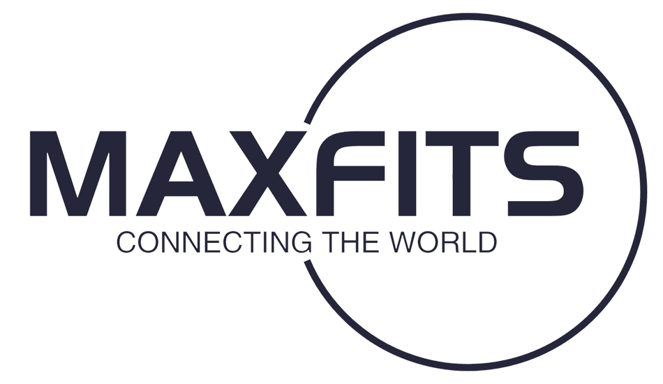 MaxFits – B
